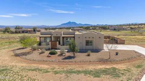 8859 S Arab Ct, Hereford, AZ 85615