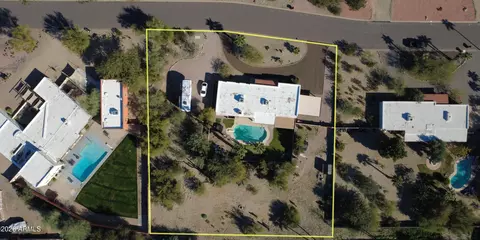 12230 N 103rd Pl, Scottsdale, AZ 85260