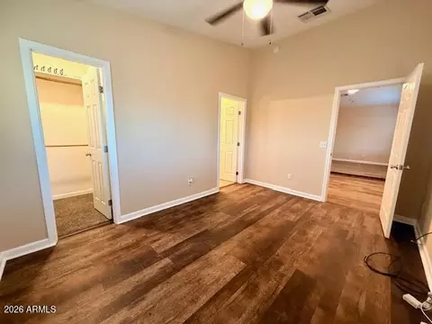 Other - 324 S Ocotillo Dr, Apache Junction, AZ 85120 photo 6 of 11