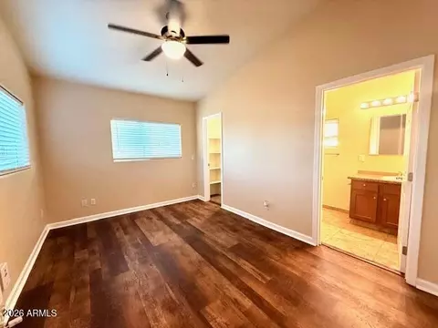 Other - 324 S Ocotillo Dr, Apache Junction, AZ 85120 photo 7 of 11