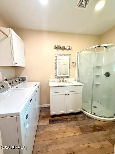 Other - 324 S Ocotillo Dr, Apache Junction, AZ 85120 photo 10 of 11