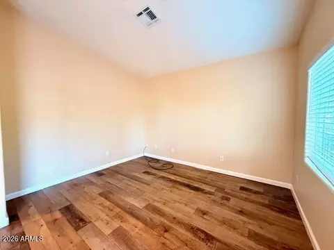 Other - 324 S Ocotillo Dr, Apache Junction, AZ 85120 photo 5 of 11