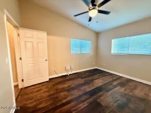 Other - 324 S Ocotillo Dr, Apache Junction, AZ 85120 photo 8 of 11