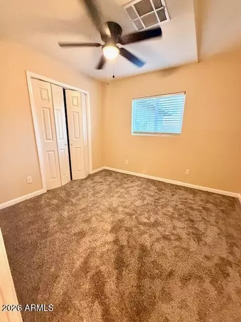 Other - 324 S Ocotillo Dr, Apache Junction, AZ 85120 photo 9 of 11