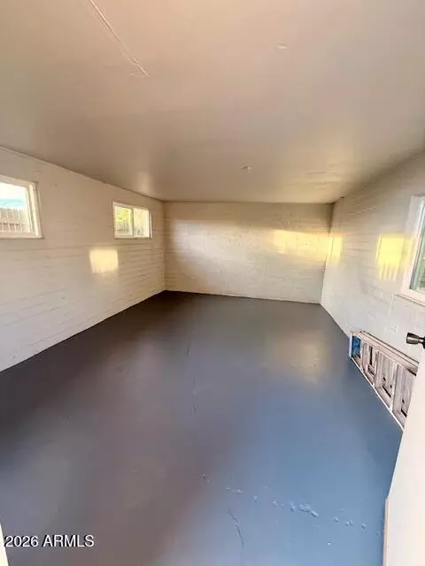 Other - 324 S Ocotillo Dr, Apache Junction, AZ 85120 photo 11 of 11