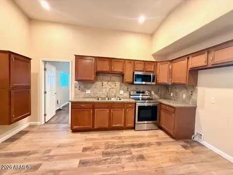 Other - 324 S Ocotillo Dr, Apache Junction, AZ 85120 photo 4 of 11