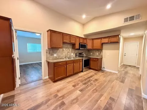 Other - 324 S Ocotillo Dr, Apache Junction, AZ 85120 photo 3 of 11