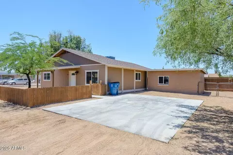 Other - 324 S Ocotillo Dr, Apache Junction, AZ 85120 photo 2 of 11