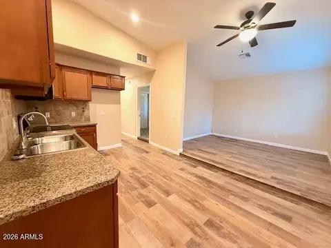 Living - 324 S Ocotillo Dr, Apache Junction, AZ 85120 photo 1 of 1