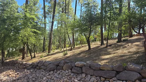 401 N Grapevine Dr #525, Payson, AZ 85541 photo 2