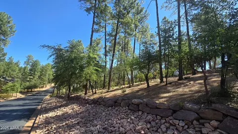 401 N Grapevine Dr #525, Payson, AZ 85541 photo 5
