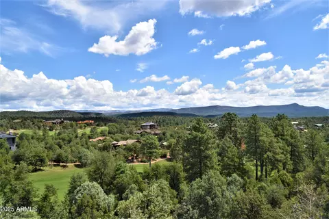 401 N Grapevine Dr #525, Payson, AZ 85541 photo 7