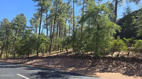401 N Grapevine Dr #525, Payson, AZ 85541 photo 4