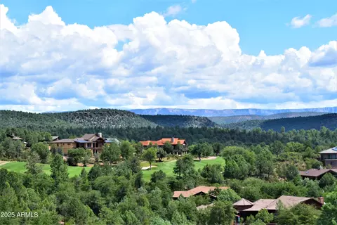 401 N Grapevine Dr #525, Payson, AZ 85541 photo 8