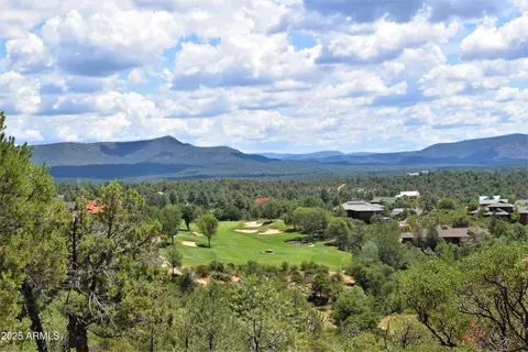 401 N Grapevine Dr #525, Payson, AZ 85541 photo 10
