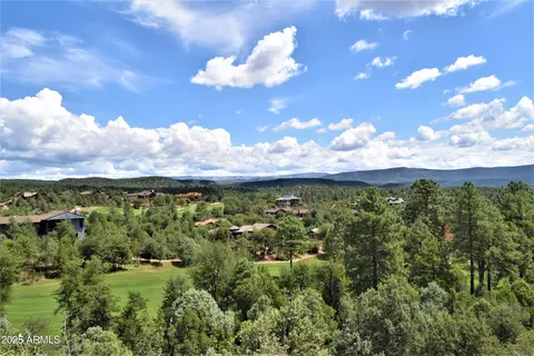 401 N Grapevine Dr #525, Payson, AZ 85541 photo 6