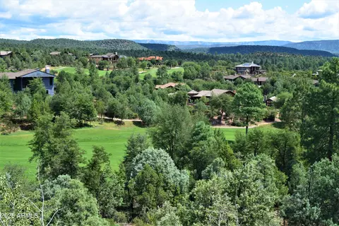 401 N Grapevine Dr #525, Payson, AZ 85541 photo 9