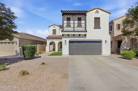 4294 E Velasco St, San Tan Valley, AZ 85140