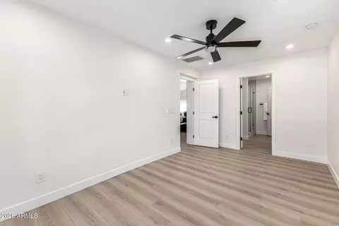 Other - 2507 E Devonshire Ave, Phoenix, AZ 85016 photo 6 of 13