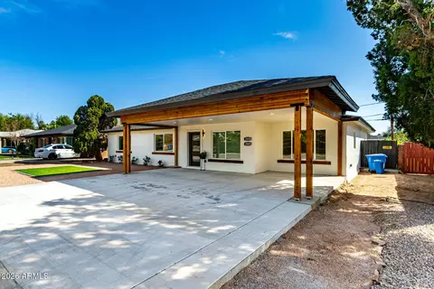 Other - 2507 E Devonshire Ave, Phoenix, AZ 85016 photo 13 of 13