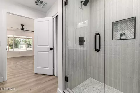 Other - 2507 E Devonshire Ave, Phoenix, AZ 85016 photo 7 of 13