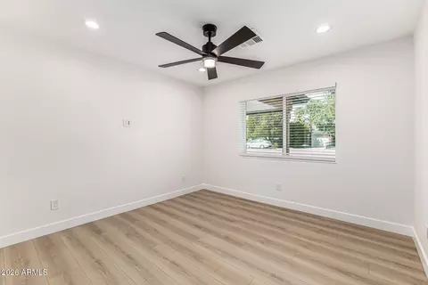 Other - 2507 E Devonshire Ave, Phoenix, AZ 85016 photo 8 of 13