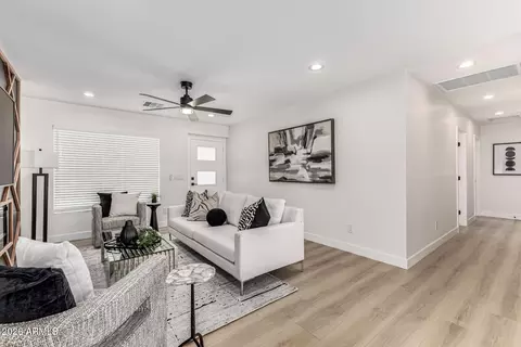 Other - 2507 E Devonshire Ave, Phoenix, AZ 85016 photo 2 of 13