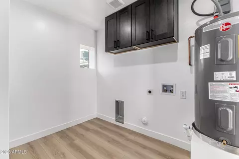 Other - 2507 E Devonshire Ave, Phoenix, AZ 85016 photo 11 of 13