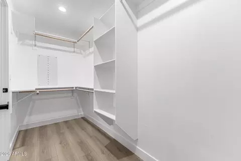 Other - 2507 E Devonshire Ave, Phoenix, AZ 85016 photo 5 of 13