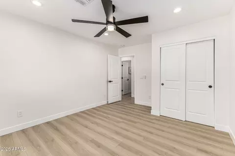 Other - 2507 E Devonshire Ave, Phoenix, AZ 85016 photo 9 of 13