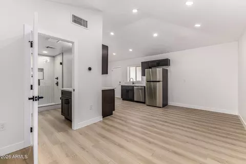 Other - 2507 E Devonshire Ave, Phoenix, AZ 85016 photo 10 of 13
