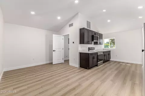Other - 2507 E Devonshire Ave, Phoenix, AZ 85016 photo 1 of 13