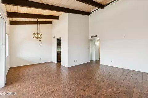 2052 S Rural Rd #C, Tempe, AZ 85282