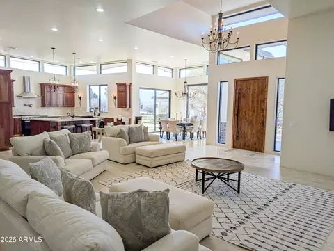 2833 S Old Church Rd, Camp Verde, AZ 86322