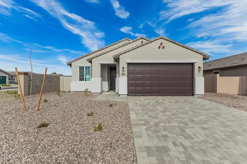 13268 W Ranch Gate Rd, Peoria, AZ 85383