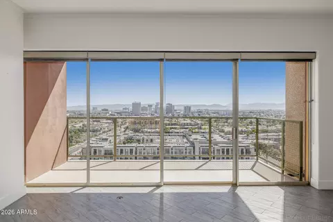 4750 N Central Ave #E16, Phoenix, AZ 85012