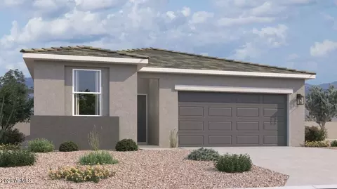 47638 W Kenner Dr, Maricopa, AZ 85139