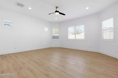 Living - 9936 E Revolution Dr, Mesa, AZ 85212 photo 2 of 7