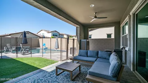 Other - 9936 E Revolution Dr, Mesa, AZ 85212 photo 20 of 24