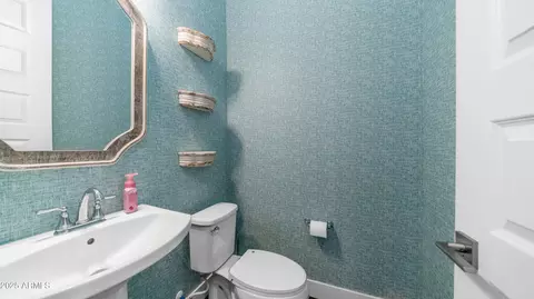 Other - 9936 E Revolution Dr, Mesa, AZ 85212 photo 9 of 24