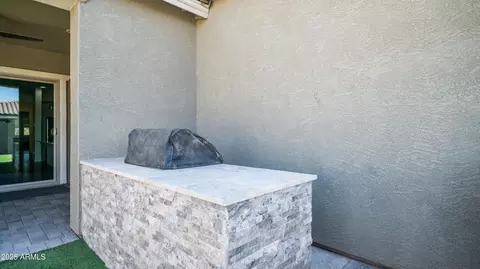 Other - 9936 E Revolution Dr, Mesa, AZ 85212 photo 21 of 24