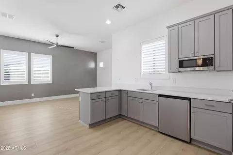 Other - 9936 E Revolution Dr, Mesa, AZ 85212 photo 7 of 24