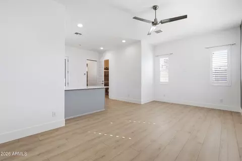 Living - 9936 E Revolution Dr, Mesa, AZ 85212 photo 3 of 7