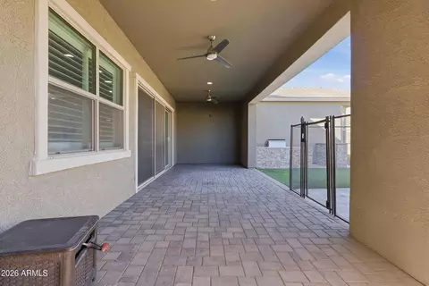 Other - 9936 E Revolution Dr, Mesa, AZ 85212 photo 19 of 24