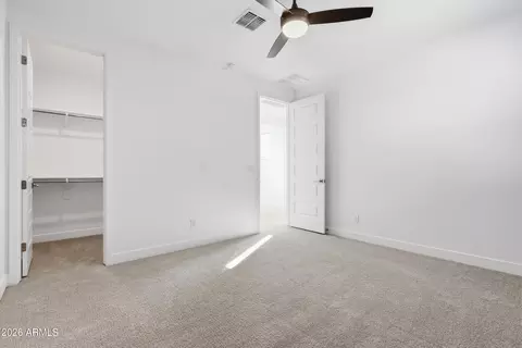 Bedroom - 9936 E Revolution Dr, Mesa, AZ 85212 photo 1 of 3