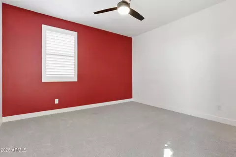 Bedroom - 9936 E Revolution Dr, Mesa, AZ 85212 photo 3 of 3