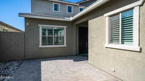 Other - 9936 E Revolution Dr, Mesa, AZ 85212 photo 24 of 24