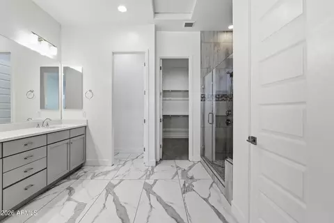 Other - 9936 E Revolution Dr, Mesa, AZ 85212 photo 16 of 24