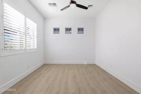 Other - 9936 E Revolution Dr, Mesa, AZ 85212 photo 5 of 24