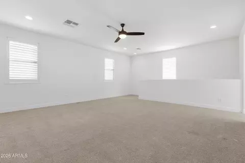 Living - 9936 E Revolution Dr, Mesa, AZ 85212 photo 7 of 7